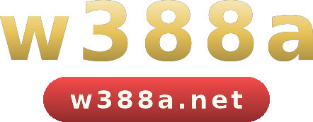 w388a logo