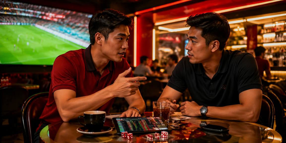 w388a Roulette Pháp hoạt động như thế nào