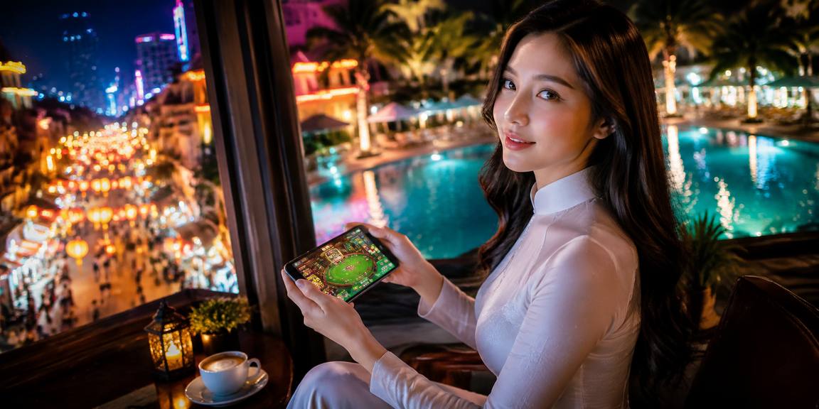 w388a casino app visual