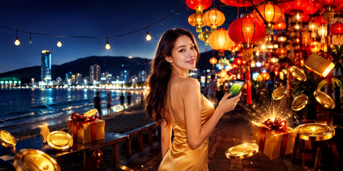 w388a Tìm câu trả lời nhanh cho mọi thắc mắc