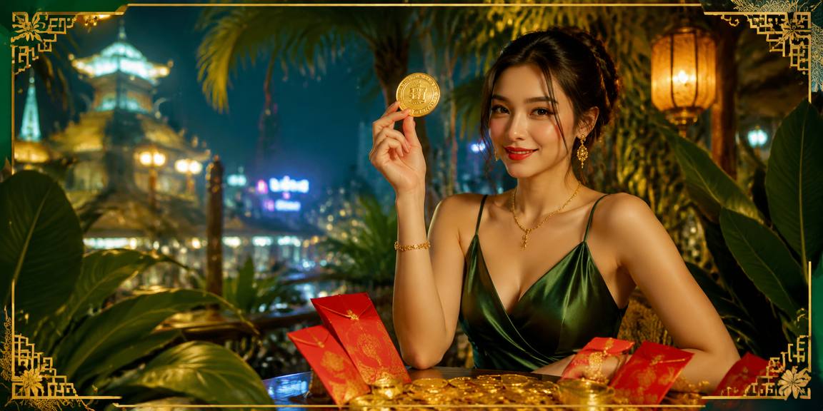 w388a Khám phá những câu hỏi được hỏi nhiều nhất